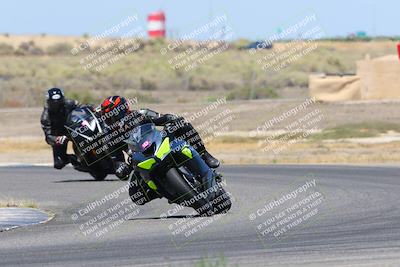 media/Jun-18-2022-Lets Ride (Sat) [[ae58d599d4]]/A Group/2pm (Sunrise)/